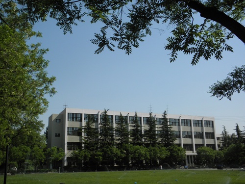 北京工业大学文凭学位要求
