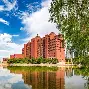 内蒙古大学毕业条件