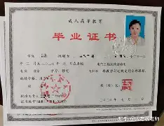 兰州大学本科毕业要求