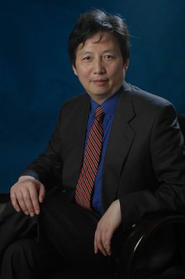 电子科技大学毕业证长什么样