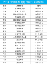 北京邮电大学文凭报考要求