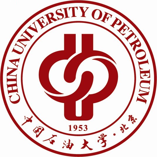 中国石油大学毕业证高清图