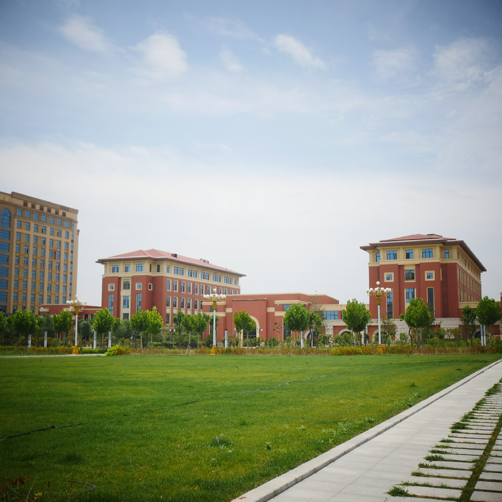 太原理工大学2025录取分数线