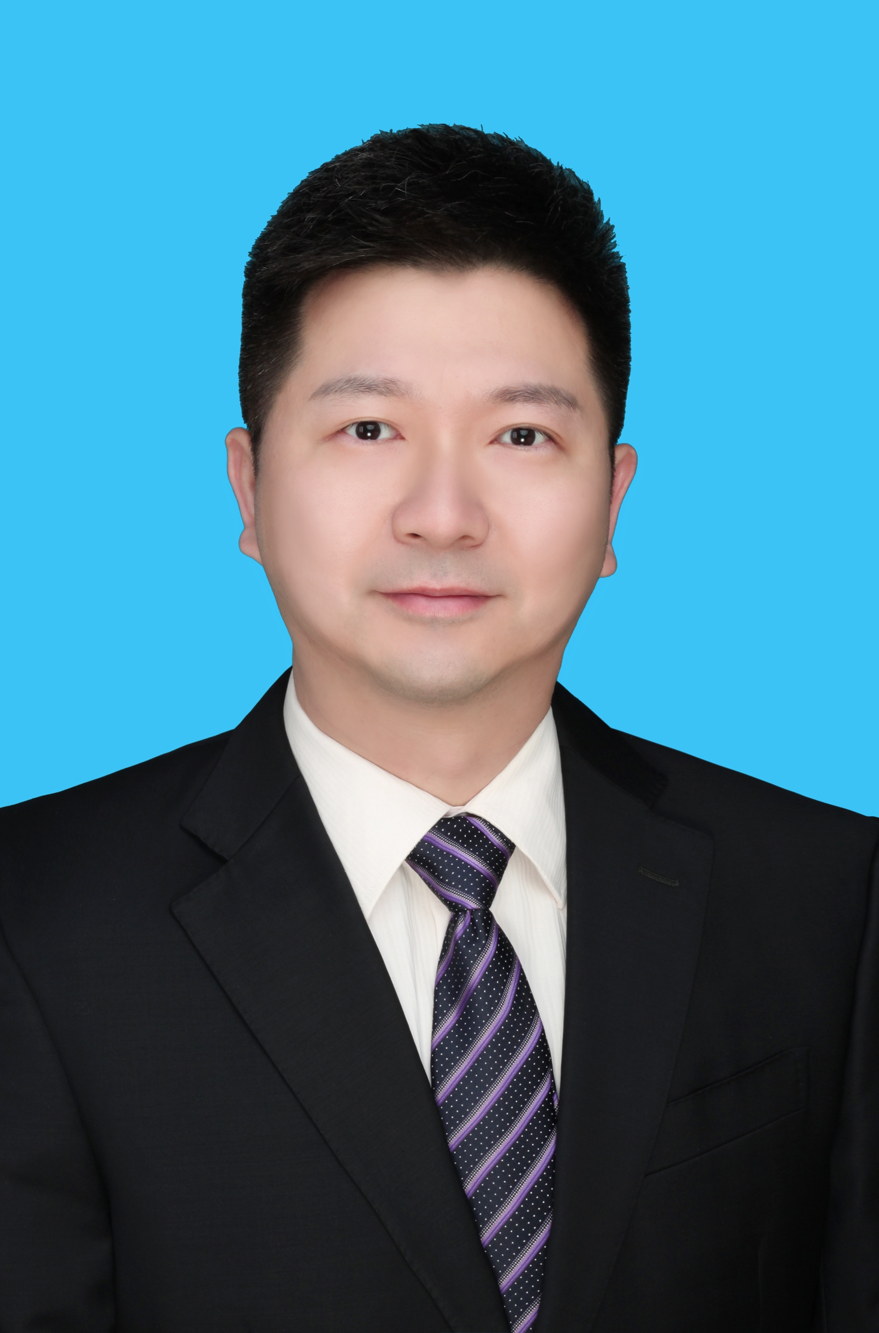 武汉理工大学毕业证什么样