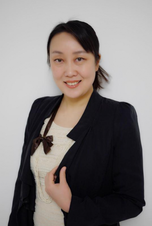 华东师范大学毕业证书什么时间发
