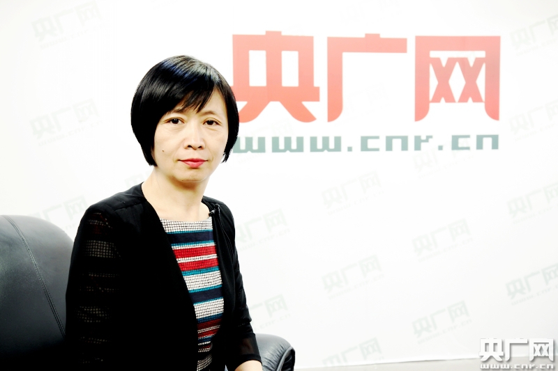 北京工业大学是本科还是专科