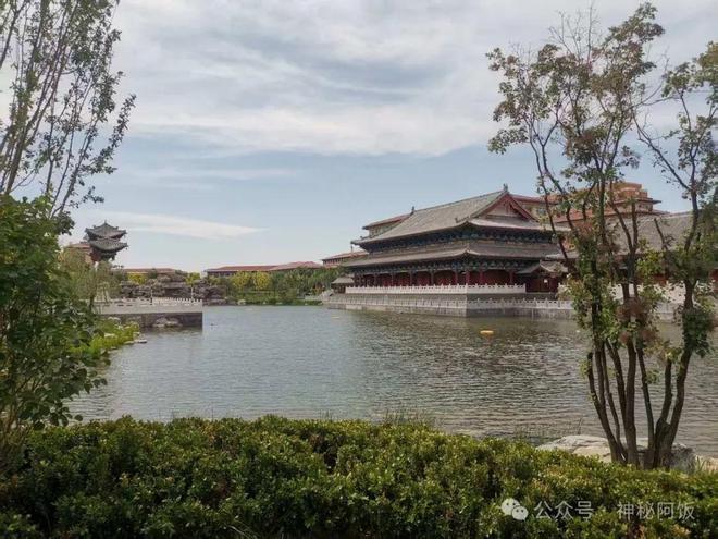 太原理工大学排名