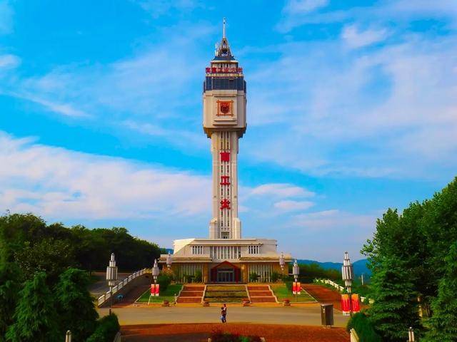 哈尔滨工业大学2025年录取分数线是多少