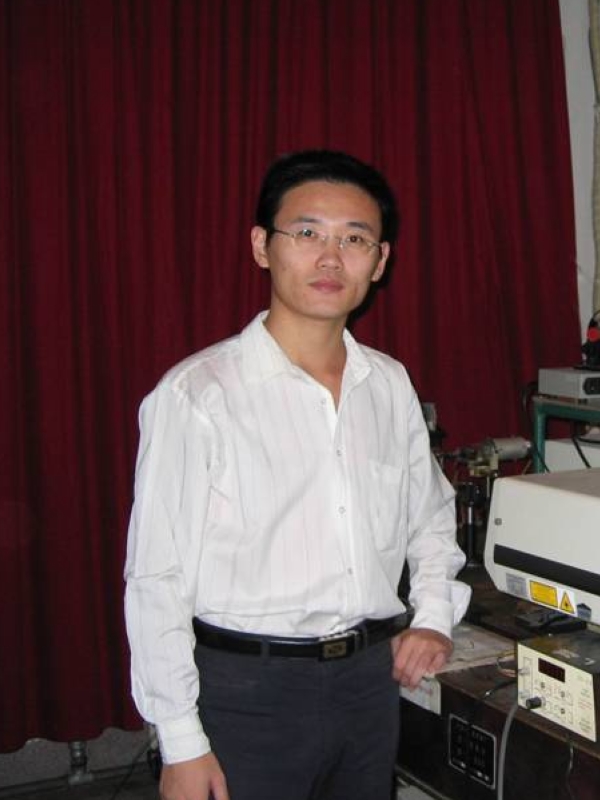 大学本科毕业证