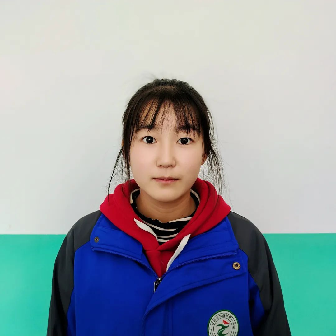 天津大学学历