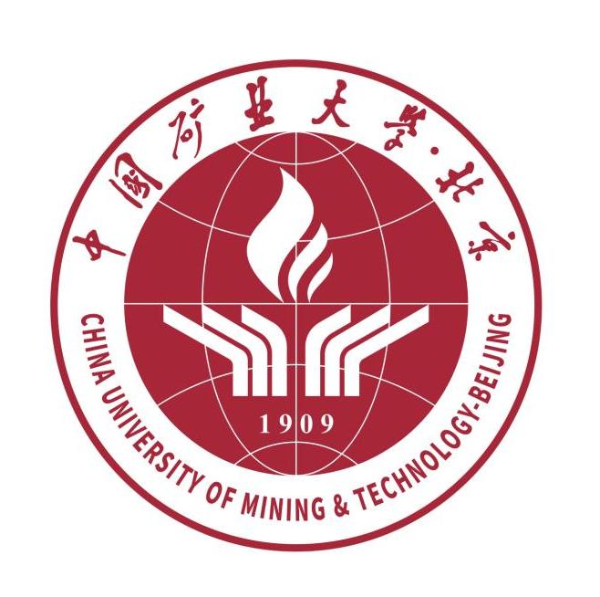 中国矿业大学徐州校区毕业证