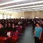 首都医科大学毕业证图片