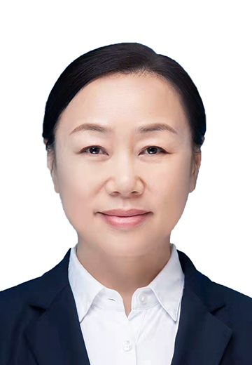 湖南师范大学毕业要多少学分