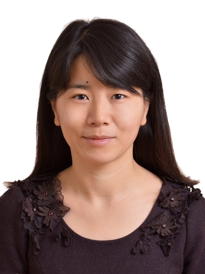 天津大学第一张大学文凭