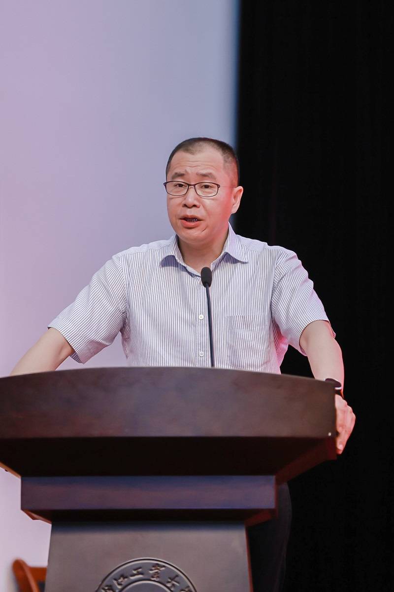浙江工业大学一年制硕士