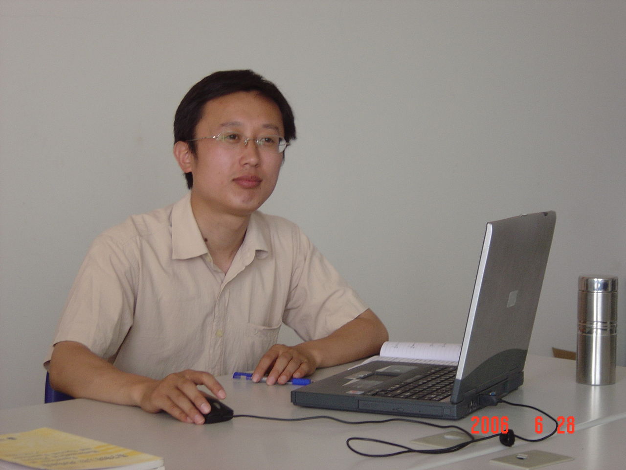 中国矿业大学文凭有用吗