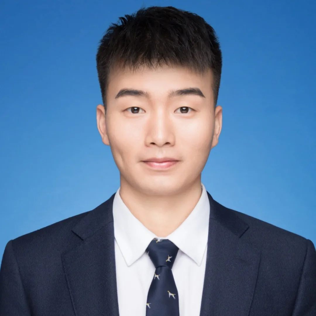 同济大学学历
