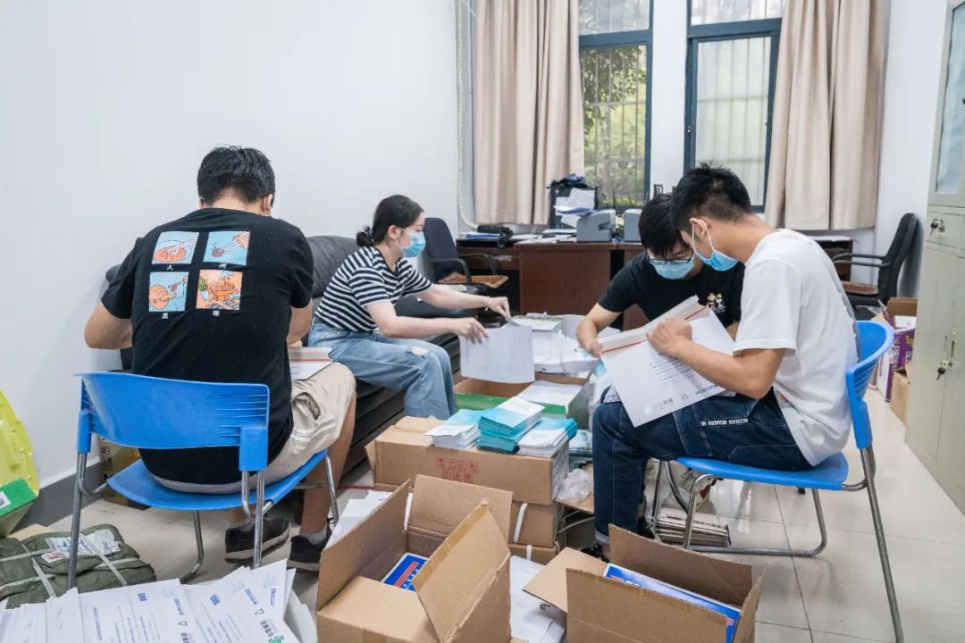 西北大学本科几年制