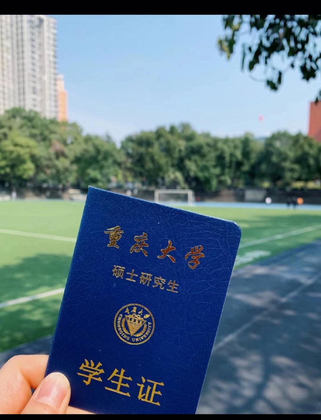 重庆大学王牌专业
