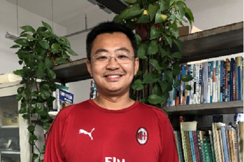 南昌大学文凭查询官网