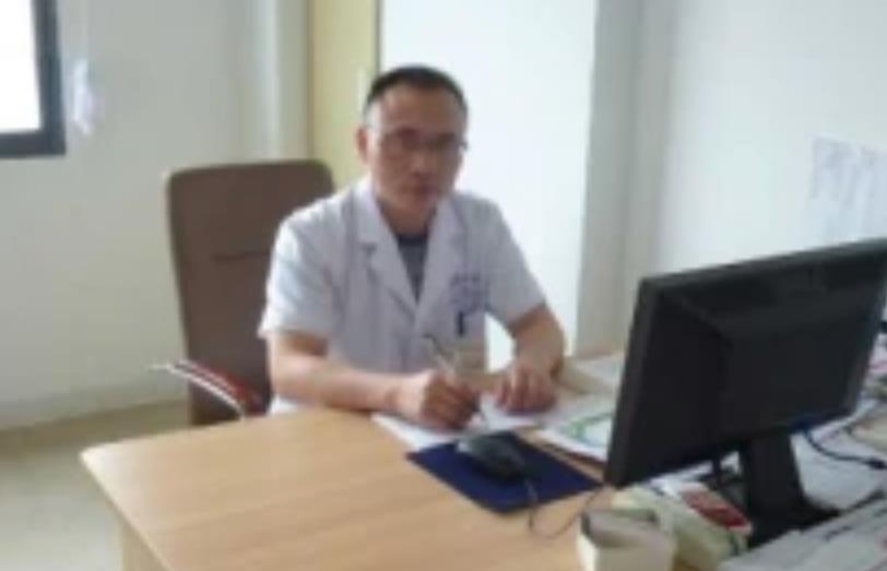 南昌大学文凭查询官网