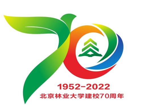 北京林业大学认可度高吗