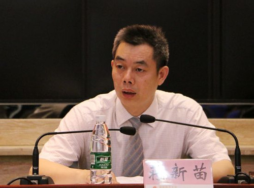 湖南师范大学读出来是干什么的?