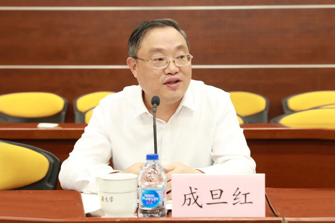 上海大学本科生毕业要求