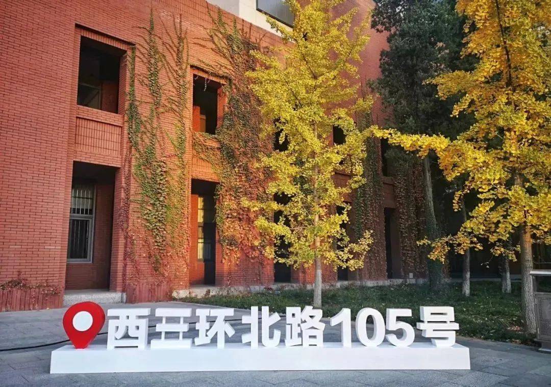 首都师范大学排名