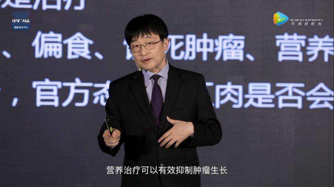 首都医科大学本科在哪